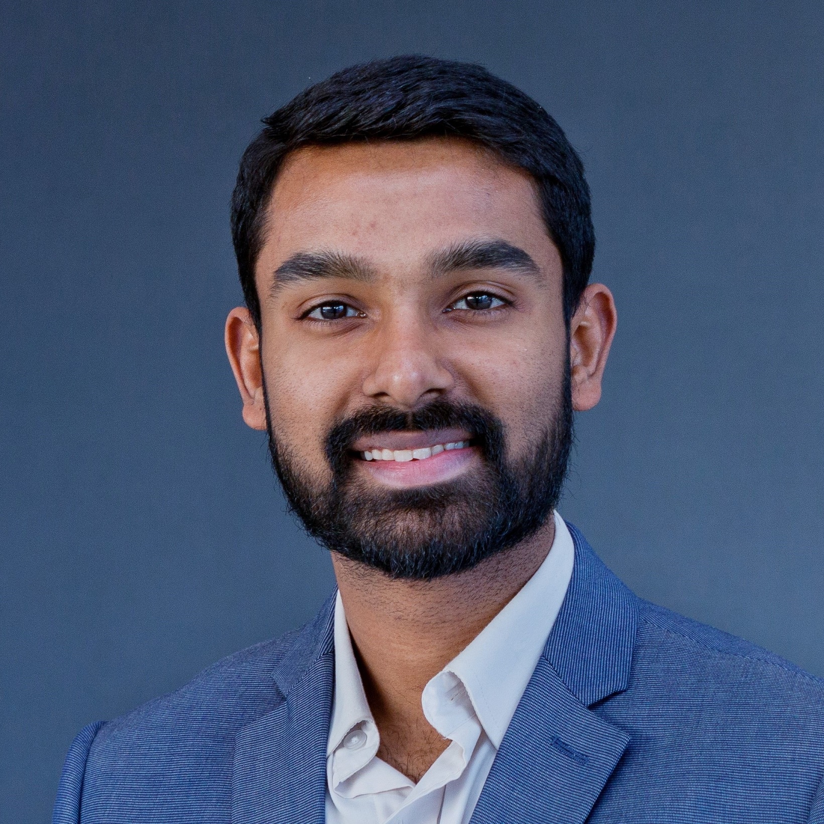 CS 7638 Robotics AI Techniques Online Master of Science in Computer